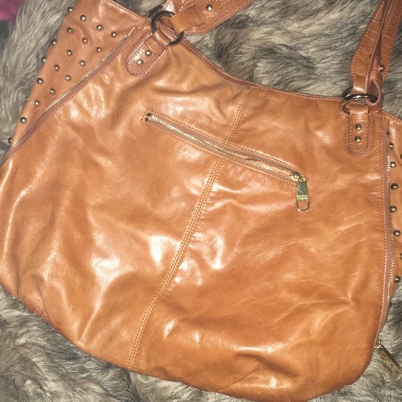 Badgley Mischka Handbags - Bagdley Mischka Handbag